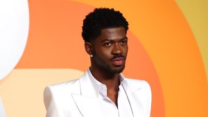 Fans Share Well Wishes For Lil Nas X As Arrest Record Shows He’s In Jail Following Viral Underwear Incident In L.A. (UPDATE)