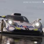 5 Driving Games Still To Come In 2025 To Get Excited About