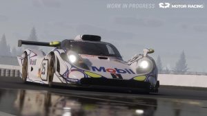 5 Driving Games Still To Come In 2025 To Get Excited About