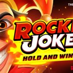 Playson introduces Nudge feature in latest release Rockin’ Joker: Hold and Win