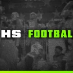 Live updates, game time, streaming info: Cherry Creek [CO] at Regis Jesuit [CO] is underway in Aurora!