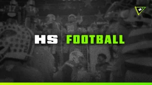 Live updates, game time, streaming info: Cherry Creek [CO] at Regis Jesuit [CO] is underway in Aurora!