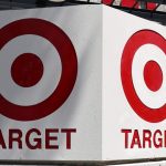 Target Announces CEO Replacement Amid Step Down And Continued Boycott