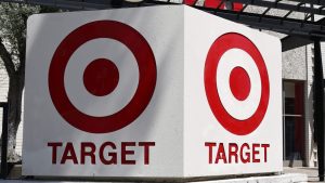 Target Announces CEO Replacement Amid Step Down And Continued Boycott