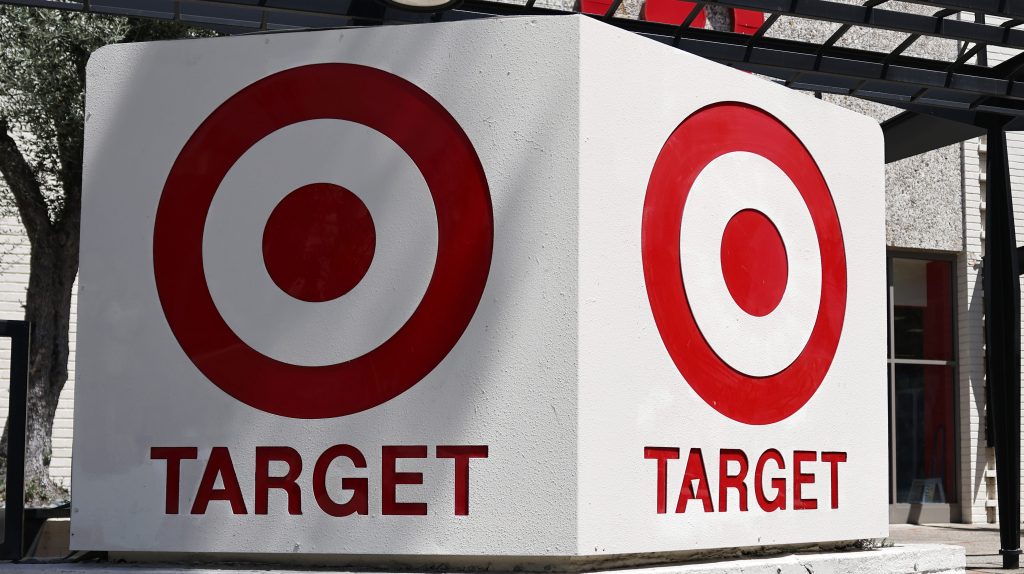 Target Announces CEO Replacement Amid Step Down And Continued Boycott