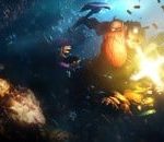 Three Xbox Game Pass Titles Revealed During Second Gamescom Broadcast
