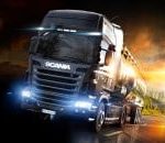 Euro Truck Simulator 2 And American Truck Simulator Are Coming To Xbox