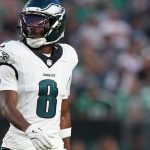 Eagles Mailbag: What is the plan at cornerback?