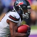 Eagles Film Review: John Metchie could become a useful rotational weapon