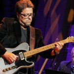 “I see other players with one of them on their ’boards and say, ‘You get that off of me?’ They go, ‘Yeah, as a matter of fact, I did’”: Brent Mason on his affordable secret tone weapon – and how it’s become a go-to pedal for session guitar