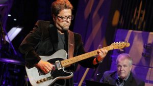 “I see other players with one of them on their ’boards and say, ‘You get that off of me?’ They go, ‘Yeah, as a matter of fact, I did’”: Brent Mason on his affordable secret tone weapon – and how it’s become a go-to pedal for session guitar