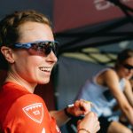 ‘It might take a miracle but I’ll give it my best shot’ – can GTB repeat Supertri Chicago win?