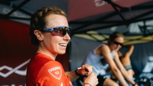 ‘It might take a miracle but I’ll give it my best shot’ – can GTB repeat Supertri Chicago win?