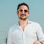 T100 Valencia replacement announced as PTO chief acknowledges “challenges” with 2025 calendar