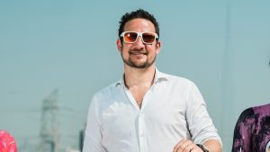 T100 Valencia replacement announced as PTO chief acknowledges “challenges” with 2025 calendar