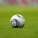 Man City vs. Spurs injury, suspension list, predicted XIs