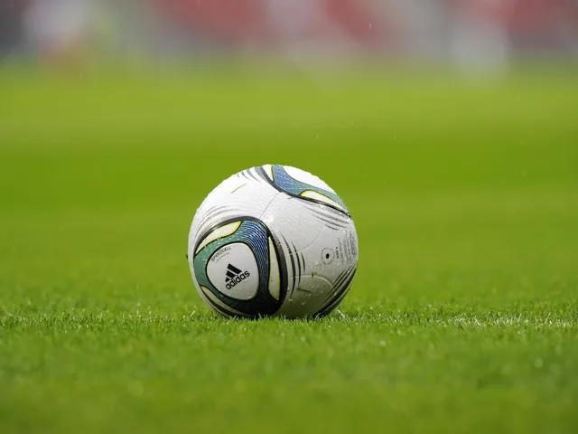 Man City vs. Spurs injury, suspension list, predicted XIs
