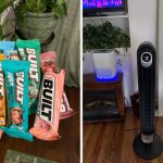 50 Mundane Products That Are, To Put It Lightly, Life Changing