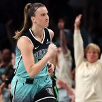 New York finally solved Minnesota –