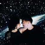 Your Fall 2025 Horoscope: These 4 Zodiac Signs Are About to Have a Season of Love