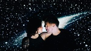 Your Fall 2025 Horoscope: These 4 Zodiac Signs Are About to Have a Season of Love