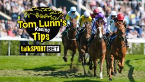 Saturday horse racing tips: Best bets at York’s Ebor Festival from Tom Lunn