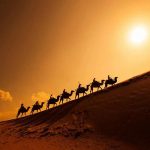 Travel Deals: The Ultimate Silk Road Adventure + More!