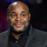 Daniel Cormier makes a strong case for Jon Jones to be on the UFC White House fight card