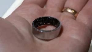 Ultrahuman sues Oura over patent infringement in the battle of the smart rings