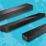 Upgrade your TV sound setup: 3 Bose soundbar deals for every budget
