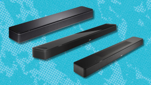 Upgrade your TV sound setup: 3 Bose soundbar deals for every budget