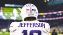 2025 Best NFL Wide Receivers: Justin Jefferson, Ja’Marr Chase Lead Top 10 Rankings