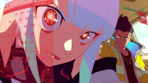10 Sci-Fi Shows to Binge While Waiting for More Cyberpunk: Edgerunners