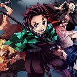 10 Best Demon Slayer Quotes of All Time, Ranked