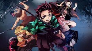 10 Best Demon Slayer Quotes of All Time, Ranked