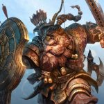 10 Best Dungeons & Dragons One-Shots for Beginners