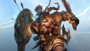 10 Best Dungeons & Dragons One-Shots for Beginners