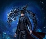 Sony’s Action Game Lost Soul Aside Will Take Full Advantage of PS5 Pro Enhancements