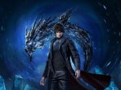 Sony’s Action Game Lost Soul Aside Will Take Full Advantage of PS5 Pro Enhancements