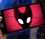 Round Up: The Final Previews Are In For Hollow Knight: Silksong