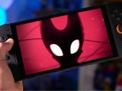Round Up: The Final Previews Are In For Hollow Knight: Silksong