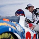 Hendrick busted for unapproved adjustments as William Byron penalized at Daytona