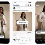 Meta Adds More AI-Powered Ad Options for Holiday Planning