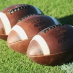 Santa Margarita vs. Mission Viejo: Live score, updates, highlights from California high school football game