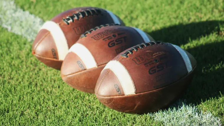 Santa Margarita vs. Mission Viejo: Live score, updates, highlights from California high school football game