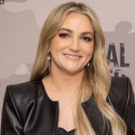 Jamie Lynn Spears’ Adult Acne Skin Diagnosis