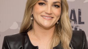 Jamie Lynn Spears’ Adult Acne Skin Diagnosis