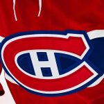Montreal Canadiens Could Get Huge Value From Top Selection