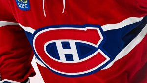 Montreal Canadiens Could Get Huge Value From Top Selection