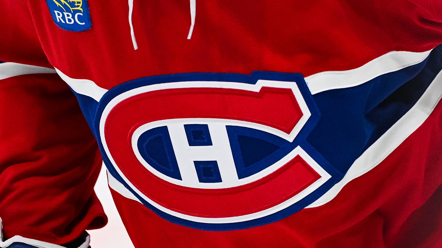 Montreal Canadiens Could Get Huge Value From Top Selection